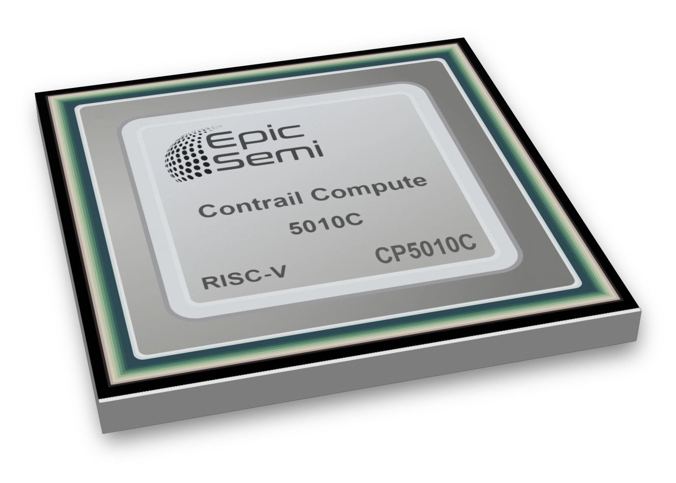 www.epicsemi.com image