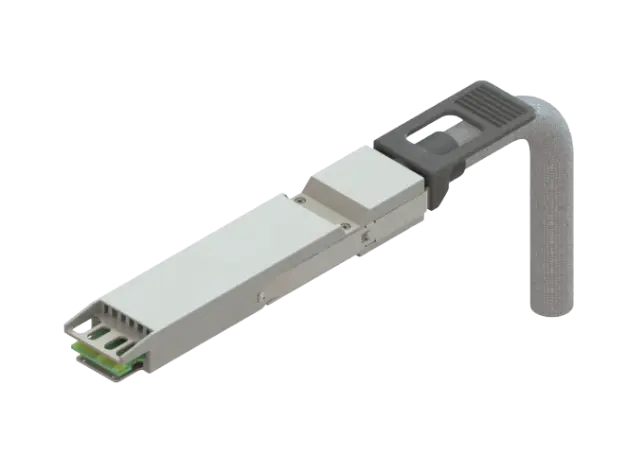 Connect DAC | Epic Semi Products